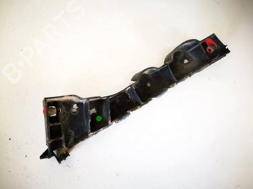 Used Front bumper bracket Front bumper bracket 34970095 34970095