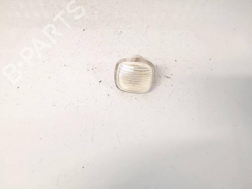 Used Right side indicator Right side indicator SKODA SUPERB I (3U4) 1.9 TDI (130 hp) 35256423 35256423