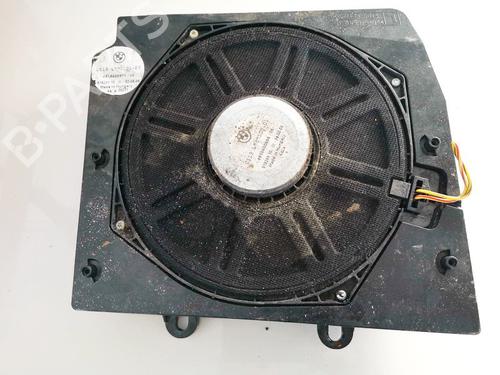 Used Electronic module Electronic module 35633050 35633050