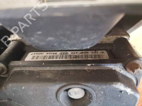 ABS pump OPEL CORSA D (S07) 1.2 (L08, L68) | BP35206180M43 - Image 3