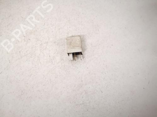 other-skoda-octavia-ii-1z3-2004-2005-2006-2007-2008-2009-2010-2011-2012-2013-32901466 main image