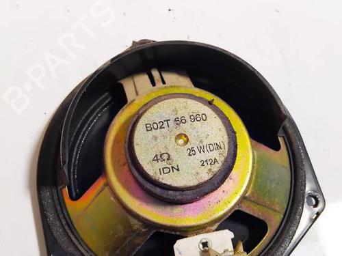 Speaker MAZDA PREMACY (CP) 2.0 TD | BP32585440E2 