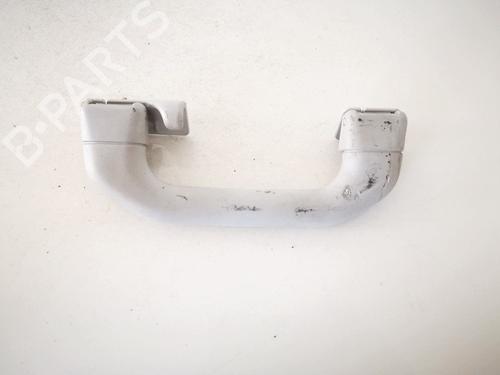 Used Interior roof handle Interior roof handle 35606375 35606375