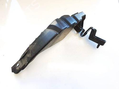 Used Rear bumper bracket Rear bumper bracket 38079367 38079367