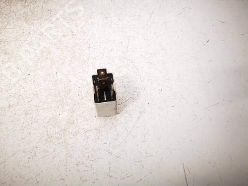 Electronic sensor SEAT ALTEA (5P1) 1.9 TDI | BP38640867M84 - Image 2