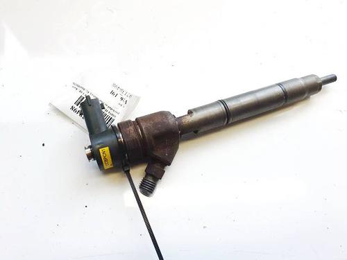 Injector HYUNDAI i30 (FD) 1.6 CRDi | BP35181480M100 - Image 3