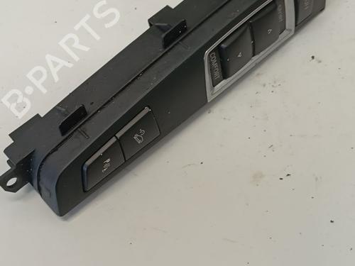 Kombi Kontakt / Stilkkontakt Kombi Kontakt / Stilkkontakt BMW 5 (F10) 535 i (326 hp) 37289596 37289596