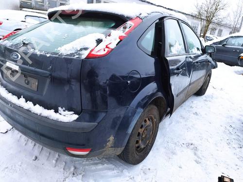 Speaker FORD FOCUS II (DA_, HCP, DP) 1.4 | BP32590122E2 