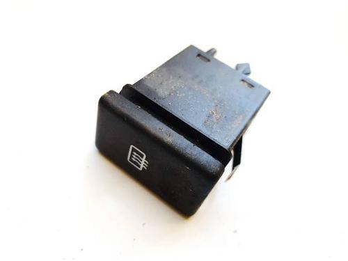 Used Switch Switch PEUGEOT 407 (6D_) 1.6 HDi 110 (6D9HZC, 6D9HYC) (109 hp) 34752012 34752012