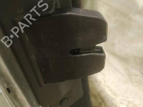 tailgate-lock-opel-astra-h-a04-2004-2005-2006-2007-2008-2009-2010-2011-2012-2013-2014-39115246 main image