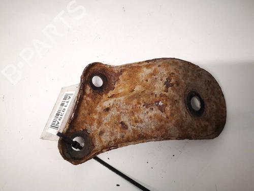 support-toyota-avensis-_t25_-2003-2004-2005-2006-2007-2008-32534129 main image