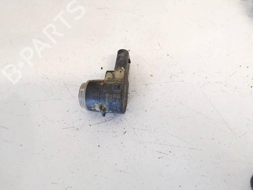 Electronic module MERCEDES-BENZ C-CLASS (W204) C 320 CDI (204.022) | BP35046658M83 - Image 3