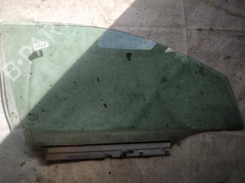 Used Front right door window Front right door window OPEL ASTRA H (A04) 1.9 CDTI (L48) (150 hp) 34915563 34915563