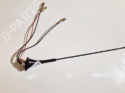 Used Antenna/Base Antenna/Base 34997399 34997399
