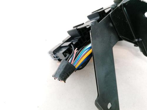 Fuse box SUBARU LEGACY V (BM) 2.0 D AWD (BMD) | BP33068537E1 - Image 3