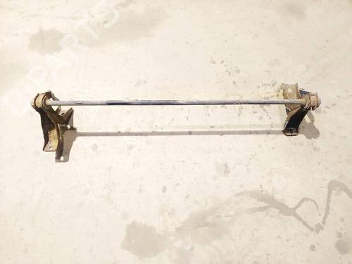 Used Anti roll bar Anti roll bar 35092489 35092489