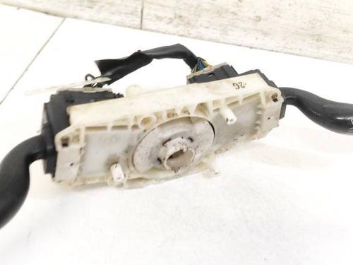 Warning switch HONDA HR-V (GH_) 1.6 16V (GH1, GH3) | BP35332572I22 - Image 2