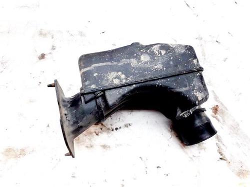 Used Air filter box Air filter box RENAULT SAFRANE I (B54_) 3.0 V6 (B54B, B544) (167 hp) 35863176 35863176