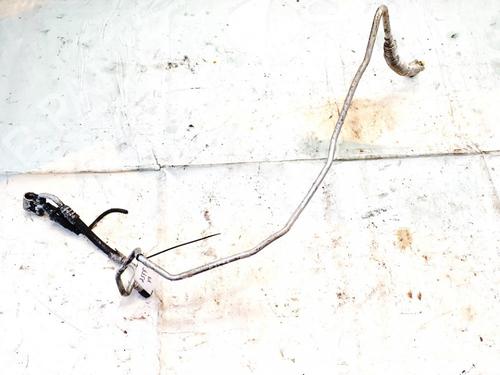 Used AC pipe AC pipe SKODA OCTAVIA II (1Z3) 2.0 FSI (150 hp) 32894520 32894520