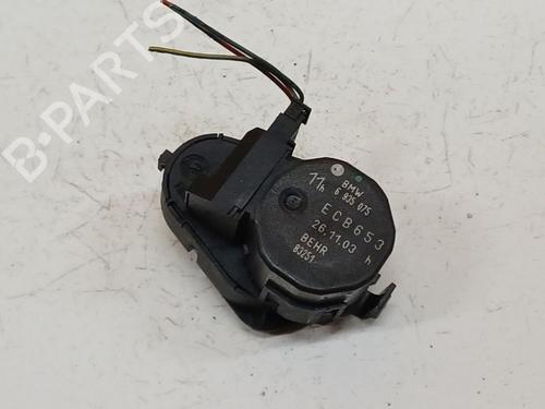 Electronic module BMW 7 (E65, E66, E67) 730 d | BP39485296M83 - Image 2