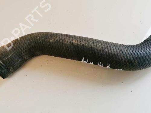 Used Pipe Pipe MERCEDES-BENZ C-CLASS (W202) C 220 D (202.121) (95 hp) 33065319 33065319