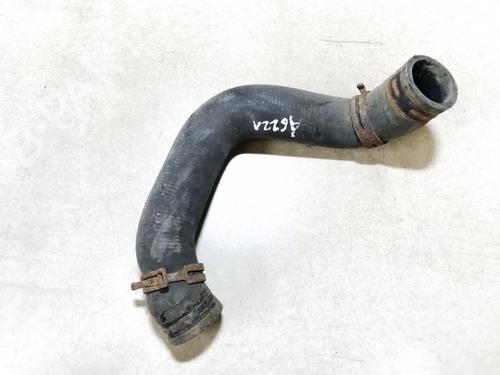 pipe-opel-zafira-a-mpv-t98-1999-2000-2001-2002-2003-2004-2005-2006-33071268 main image