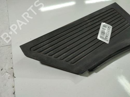 Other HYUNDAI i30 (FD) 1.6 CRDi | BP34835932O1 - Image 2