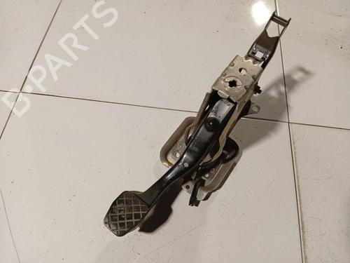 Used Pedal Pedal 34903066 34903066