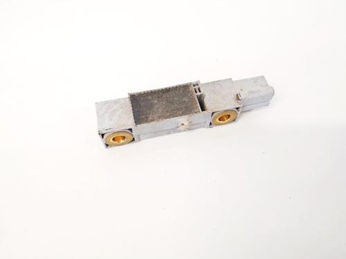 Electronic module VOLVO S60 I (384) 2.4 | BP33064700M83 - Image 2