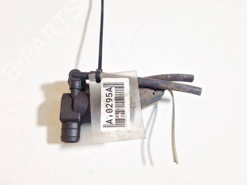 sprinklervskepumpe-ford-focus-c-max-dm2-2003-2004-2005-2006-2007-34990170 main image