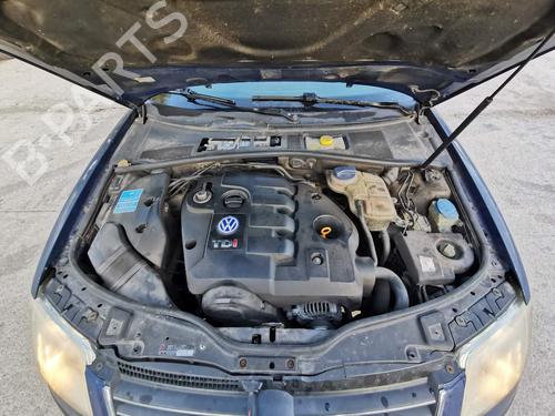 Speaker VW PASSAT B5.5 (3B3) 1.9 TDI | BP32549765E2 