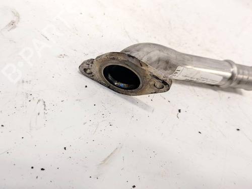 Pipe OPEL CORSA D (S07) 1.3 CDTI (L08, L68) | BP37480579M125 - Image 2