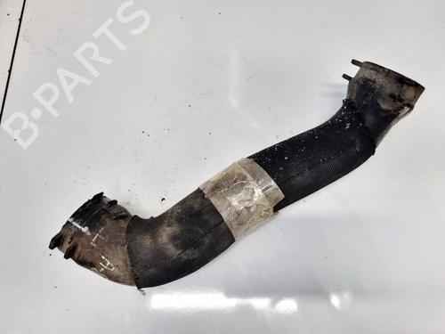Used Pipe Pipe OPEL INSIGNIA A (G09) 2.0 CDTI (68) (160 hp) 32963167 32963167