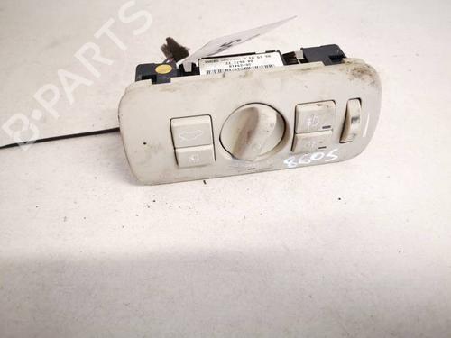 Used Switch Switch 35359997 35359997