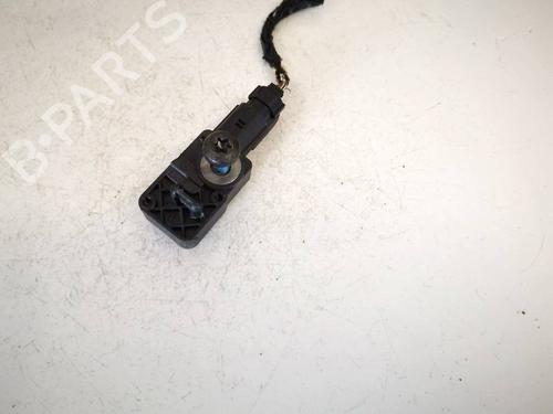 Electronic module OPEL INSIGNIA A (G09) 2.0 CDTI (68) | BP32606613M83 - Image 3