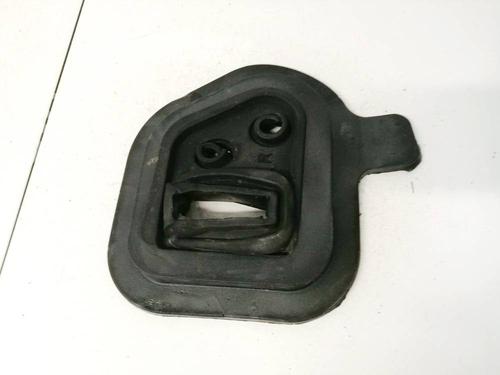 other-opel-insignia-a-saloon-g09-2008-2009-2010-2011-2012-2013-2014-2015-2016-2017-32573063 main image