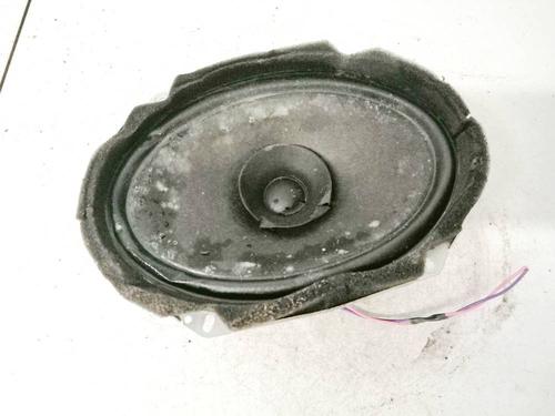 speaker-mazda-5-cr-2005-2006-2007-2008-2009-2010-32573774 main image