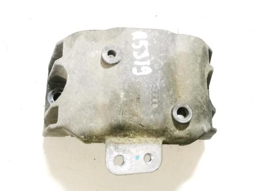 Engine mount SEAT TOLEDO II (1M2) 1.9 TDI | BP33522625M89 - Image 2