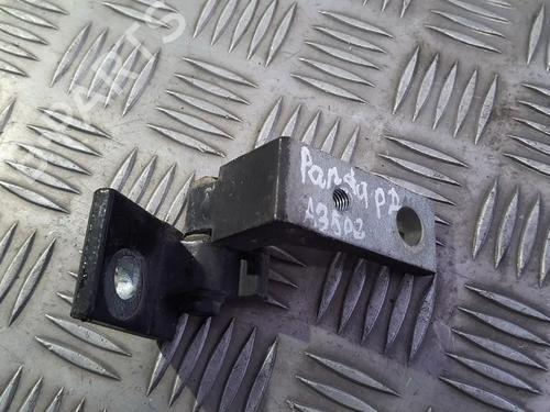 BP33493413C146 main image