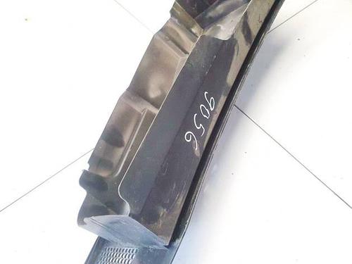 Scuttle panel AUDI A5 (8T3) 2.0 TDI | BP35042130C110 - Image 2