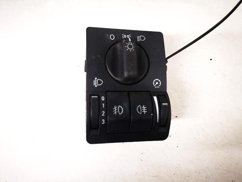 Used Switch Switch 35556706 35556706