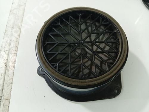 speaker-audi-a6-c6-4f2-2004-2005-2006-2007-2008-2009-2010-2011-32531566 main image