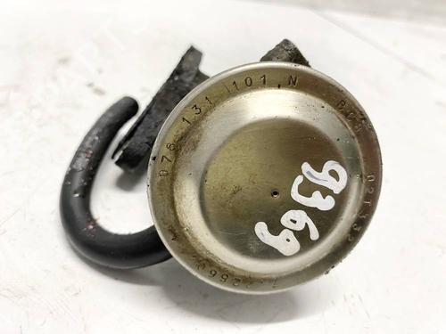 Egr AUDI A8 D3 (4E2, 4E8) 4.2 quattro | BP35090842M69 - Image 4