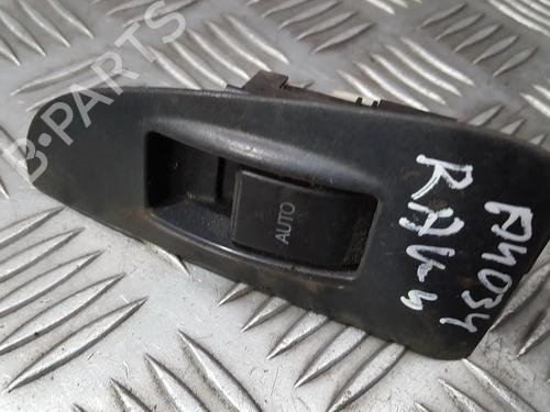 Used Switch Switch TOYOTA RAV 4 III (_A3_) 2.2 D 4WD (ALA30_, ALA30R) (136 hp) 33498652 33498652