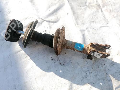Used Right front shock absorber Right front shock absorber CHRYSLER PT CRUISER (PT_) 2.0 (141 hp) 35623224 35623224