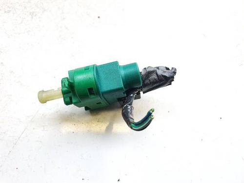 Electronic module FORD MONDEO III (B5Y) 2.0 TDCi | BP35108481M83 - Image 3