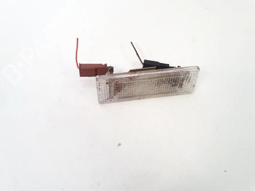 Used Interior roof light Interior roof light 35437525 35437525