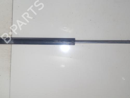 tailgate-lift-support-mazda-5-cr-2005-2006-2007-2008-2009-2010-35850635 main image