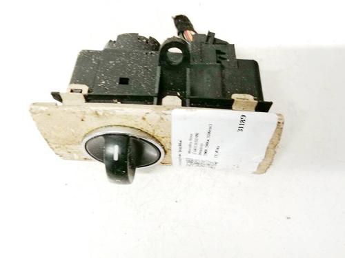 Used Switch Switch 35112967 35112967