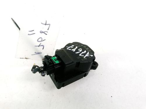 Used Electronic module Electronic module PEUGEOT 407 (6D_) 2.0 (6DRFNB, 6DRFNE) (136 hp) 32901151 32901151